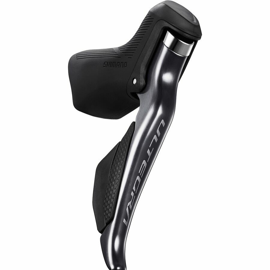 Bike Components * | Shimano Top Sell Ultegra St-R8150 Shifter