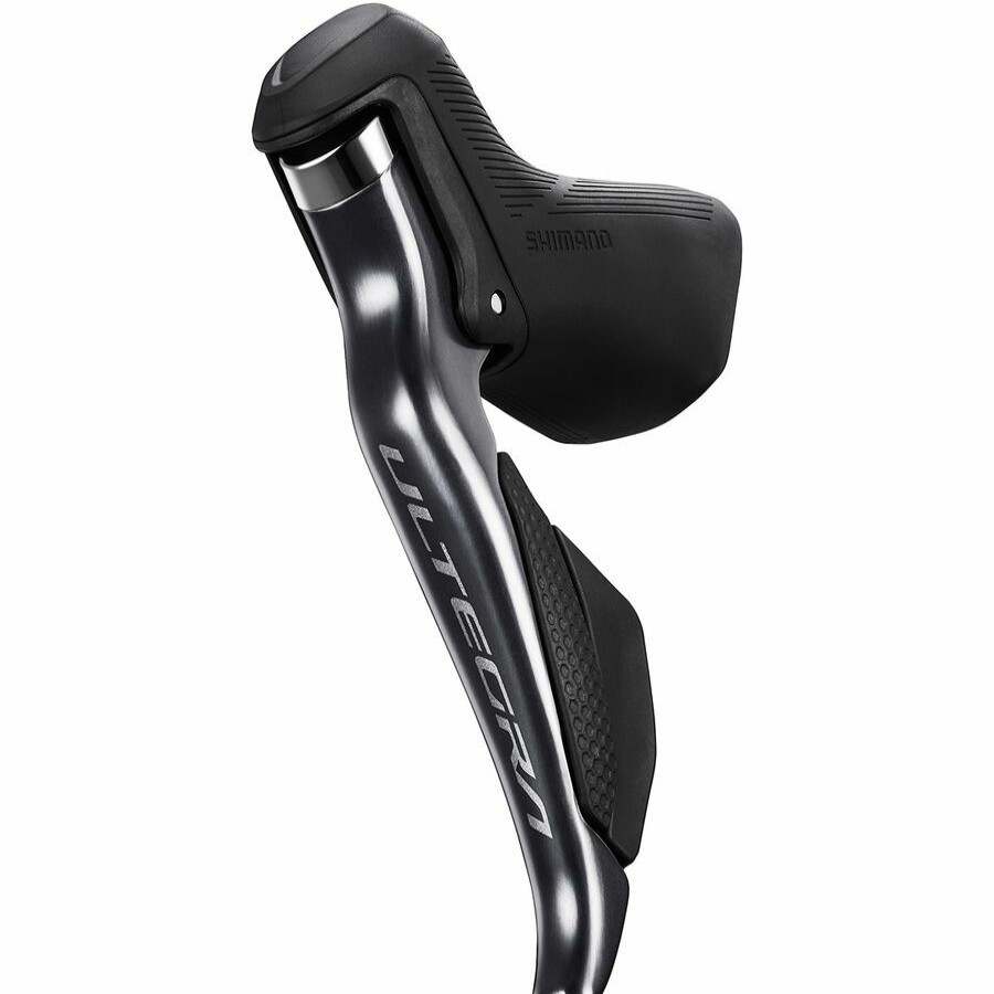 Bike Components * | Shimano Top Sell Ultegra St-R8150 Shifter