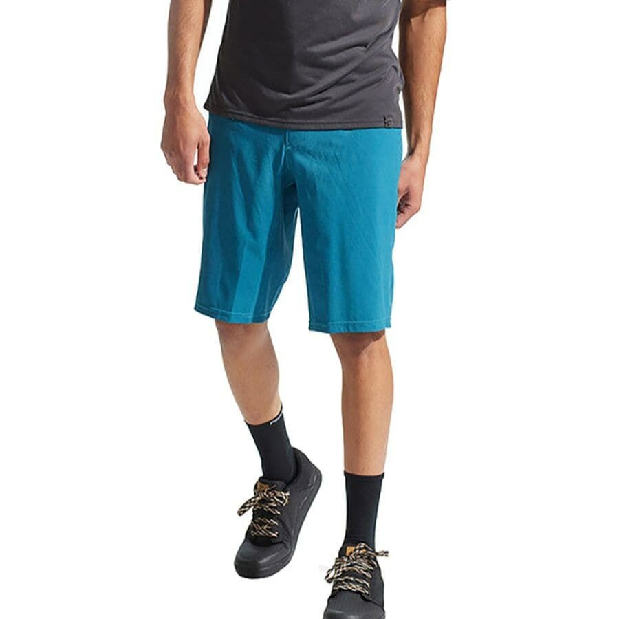 Bike Apparel * | Pearl Izumi Featured Canyon Shell Short Men'S