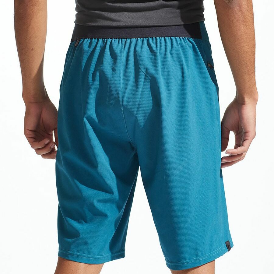 Bike Apparel * | Pearl Izumi Featured Canyon Shell Short Men'S