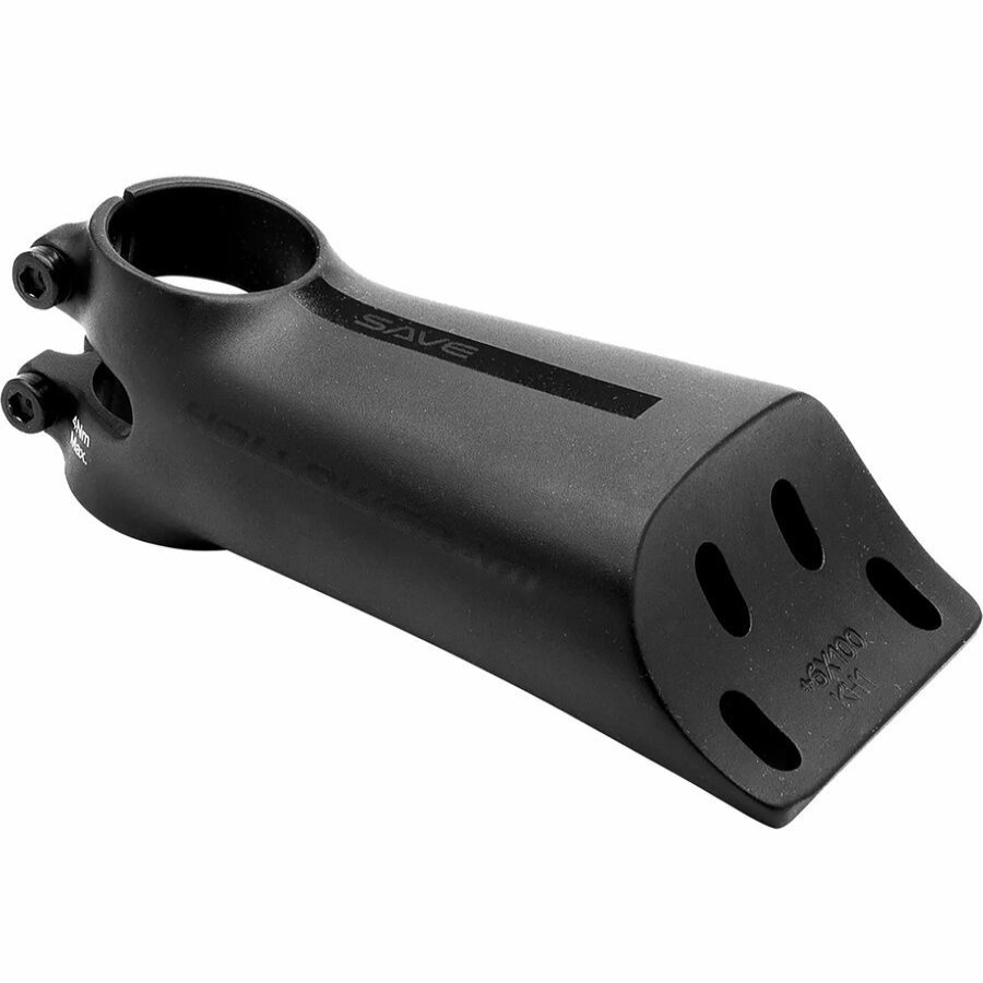 Bike Components * | Cannondale Excellent Hollowgram Save Stem