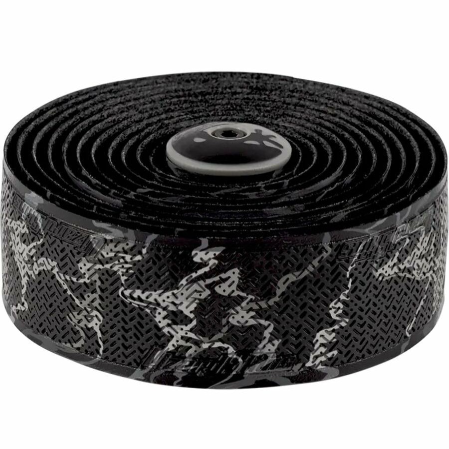 Bike Components * | Lizard Skins Quality Guarantee Dsp 3.2Mm Bar Tape