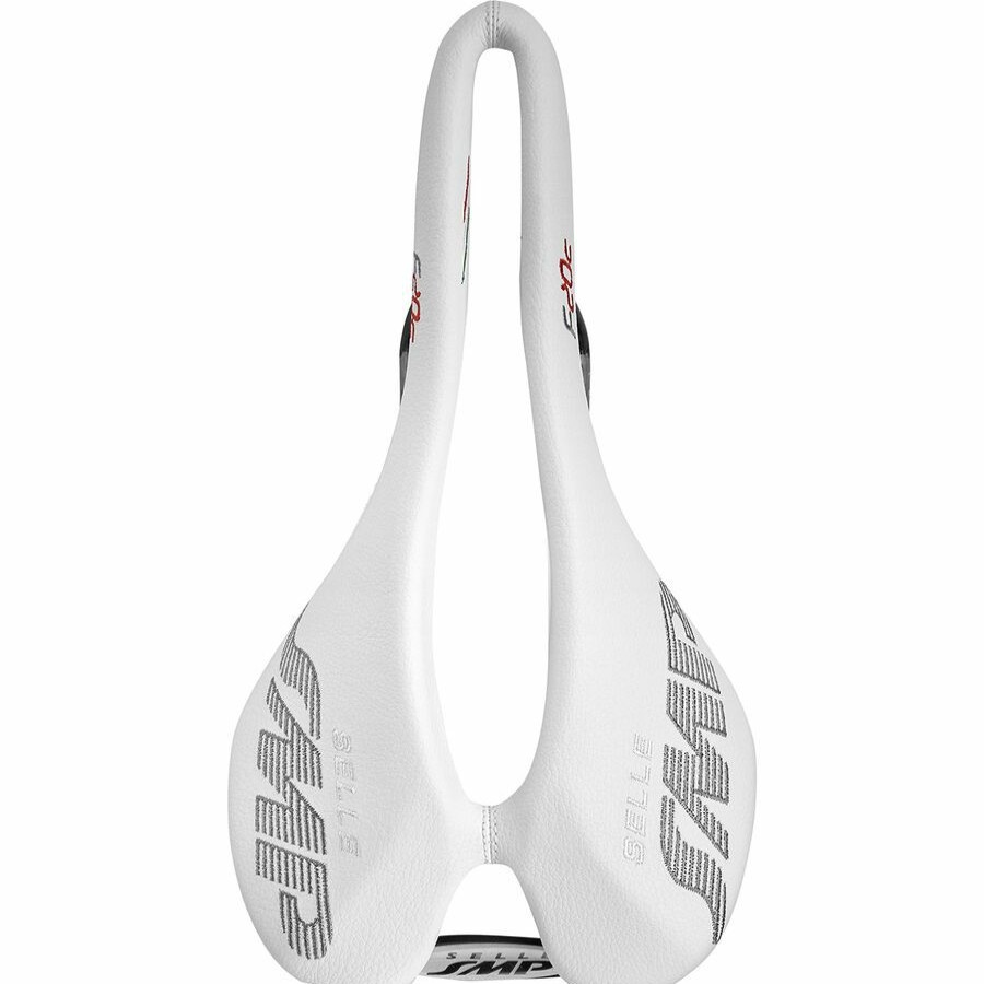 Bike Components * | Selle Smp New F20 C Carbon Saddle