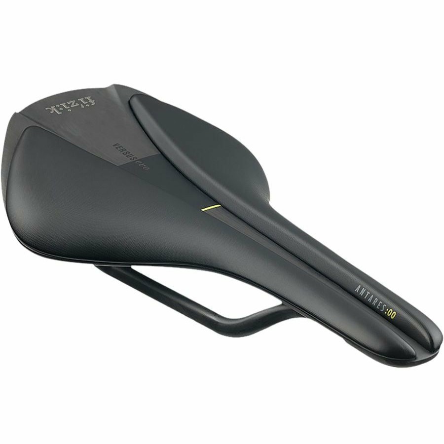 Bike Components * | Antares 00 Versus Evo Saddle Fi'Zi:K Online Black