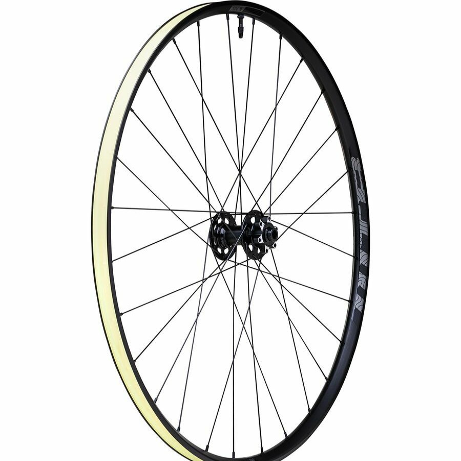 Bike Components * | Wtb Flash Sale Proterra Light I23 Disc Brake Wheel