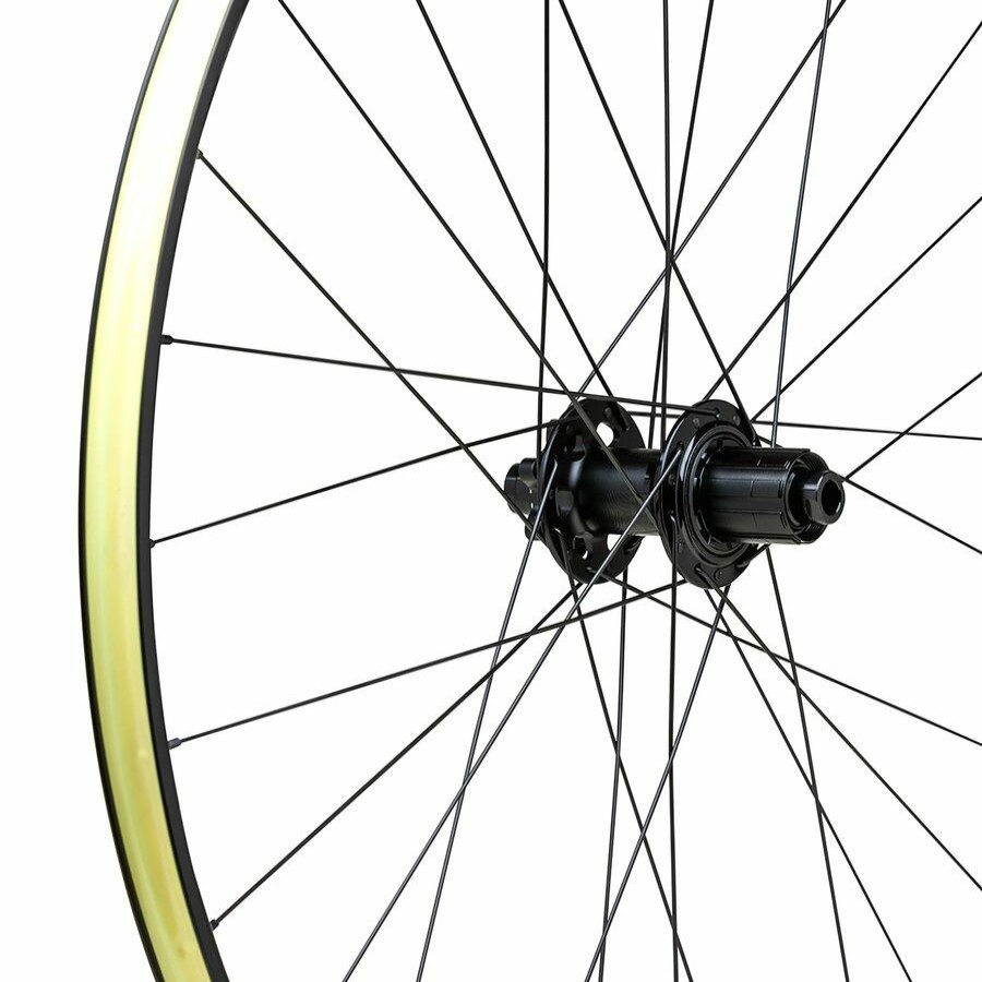 Bike Components * | Wtb Flash Sale Proterra Light I23 Disc Brake Wheel