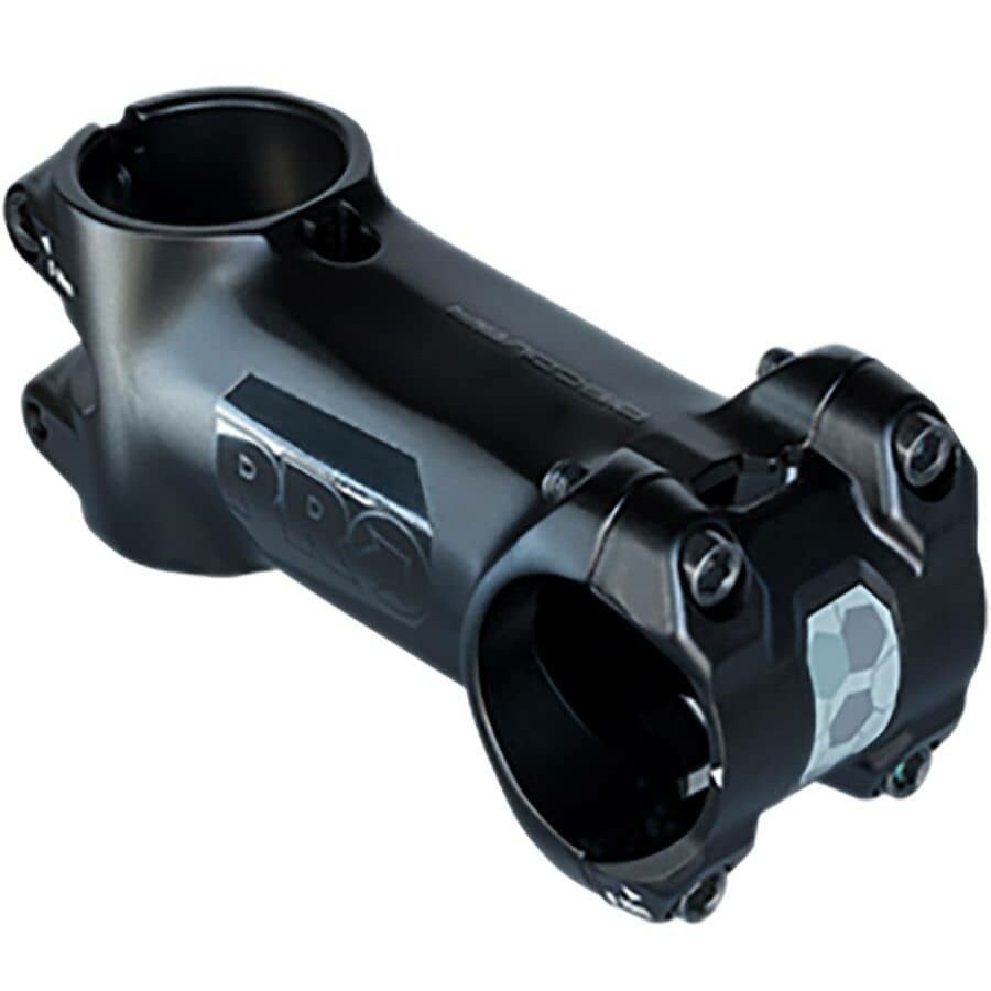 Bike Components * | Pro Fire Sale Discover Stem Black