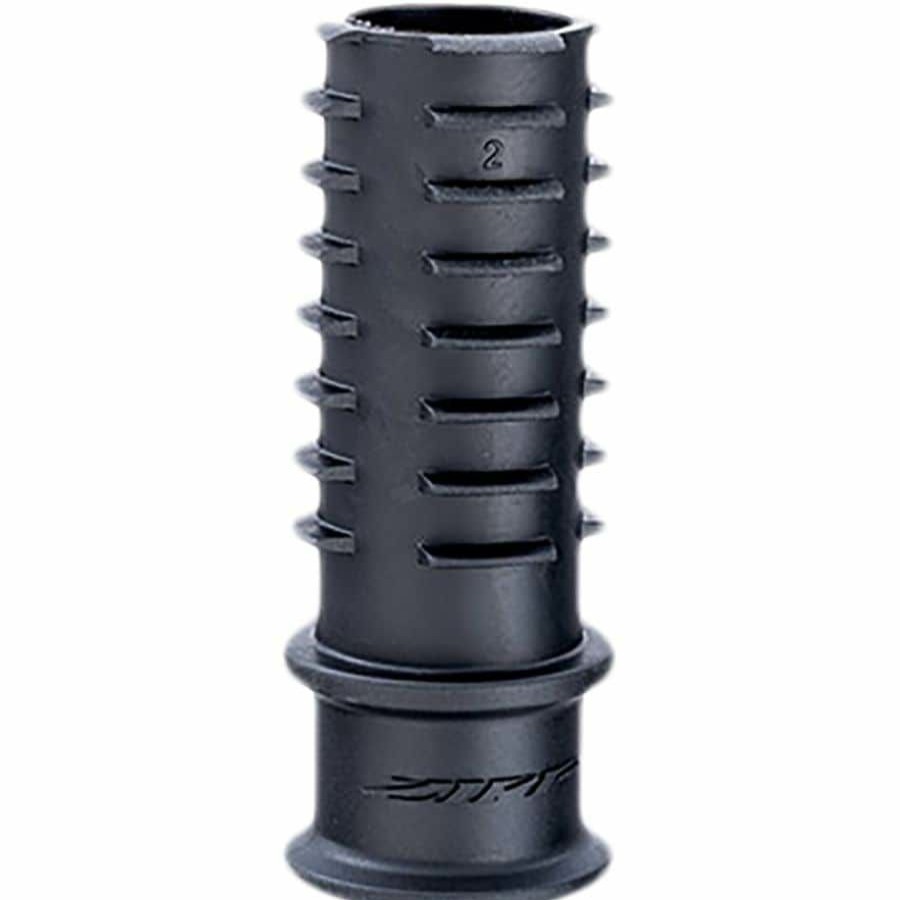 Bike Components * | Zipp Wholesale Sl Speed Seatpost Di2 Battery Mount