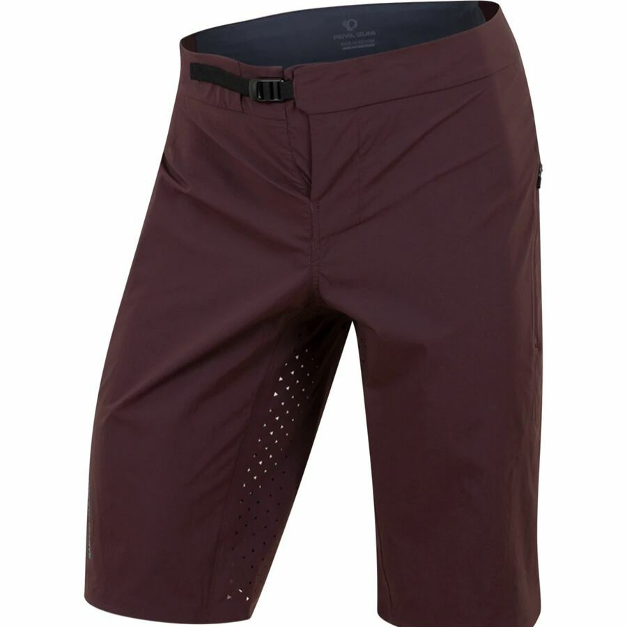 Bike Apparel * | Pearl Izumi New Summit Pro Shell Short Men'S