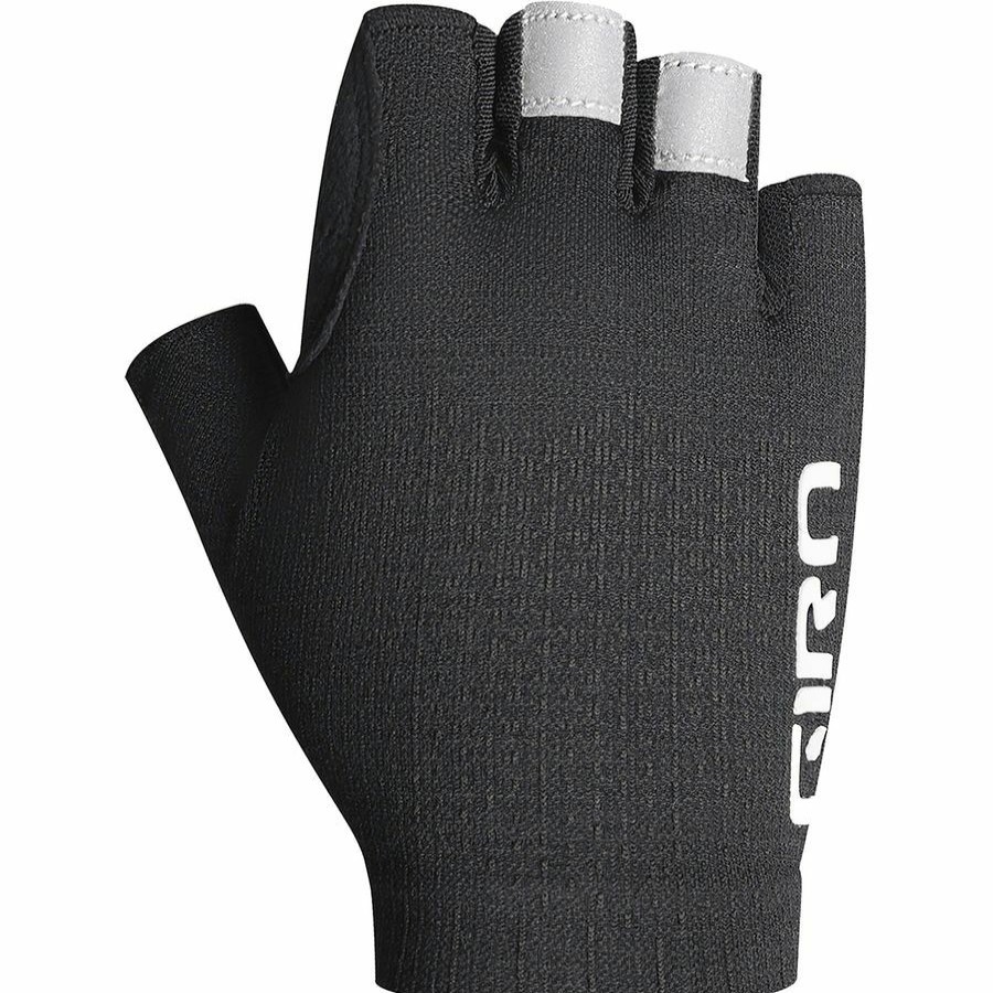 Road Bike Gloves * | Xnetic Road Glove Women'S Giro Hot Sell