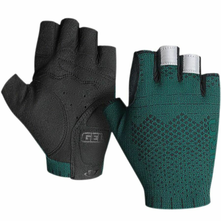 Road Bike Gloves * | Xnetic Road Glove Women'S Giro Hot Sell