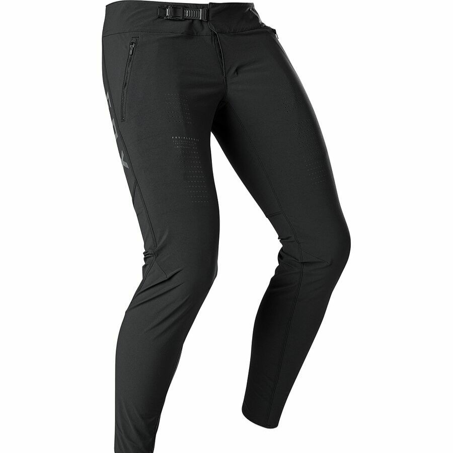 Bike Apparel * | Fox Racing Fire Sale Flexair Pant Men'S