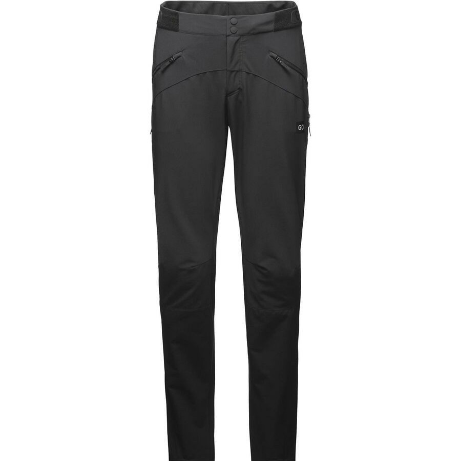 Bike Apparel * | Gorewear Latest Fernflow Pant Men'S