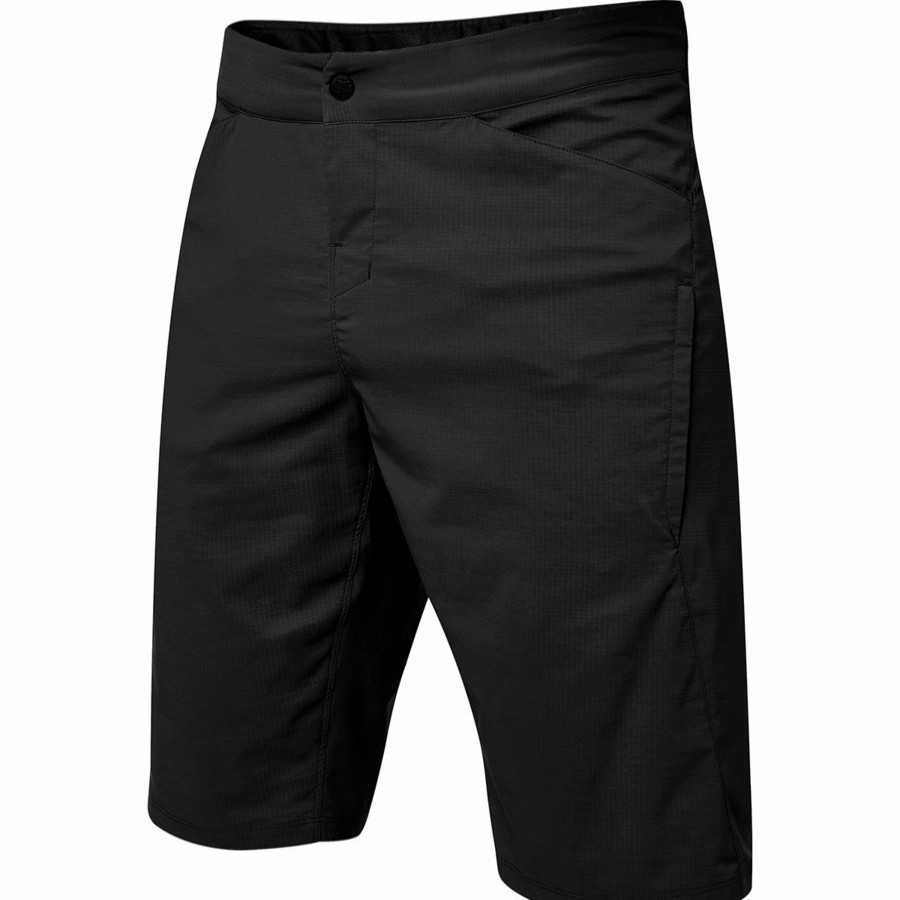 Bike Apparel * | Fox Racing Crazy Deals Ranger Utility Short Men'S