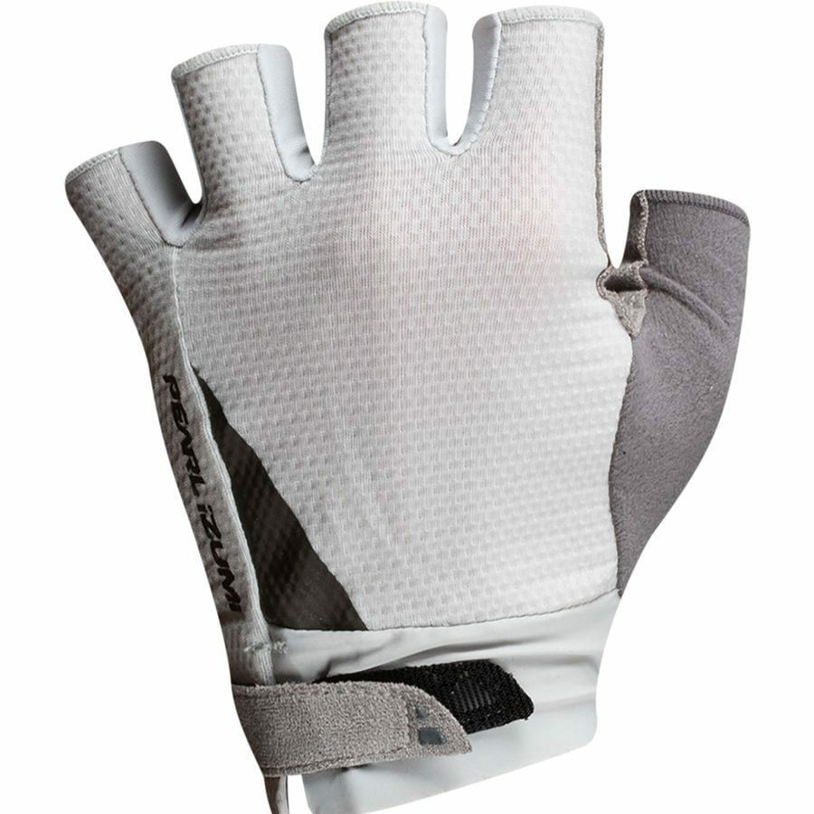 Road Bike Gloves * | Pearl Izumi Shop Elite Gel Glove Men'S