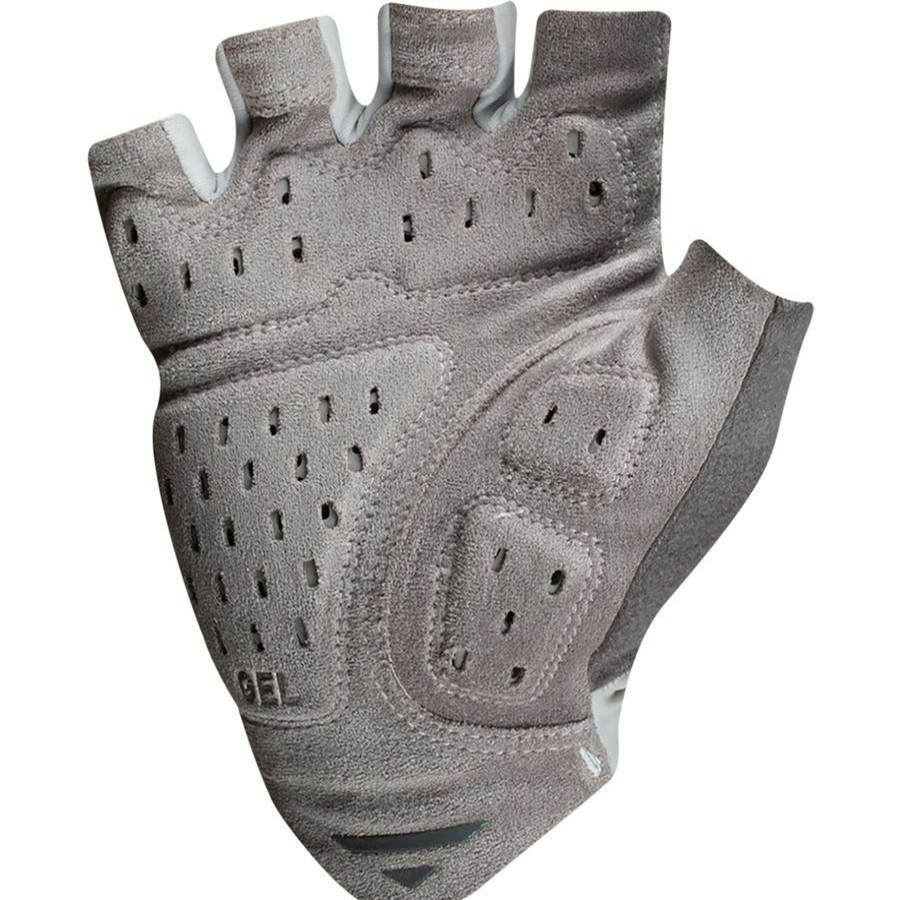 Road Bike Gloves * | Pearl Izumi Shop Elite Gel Glove Men'S