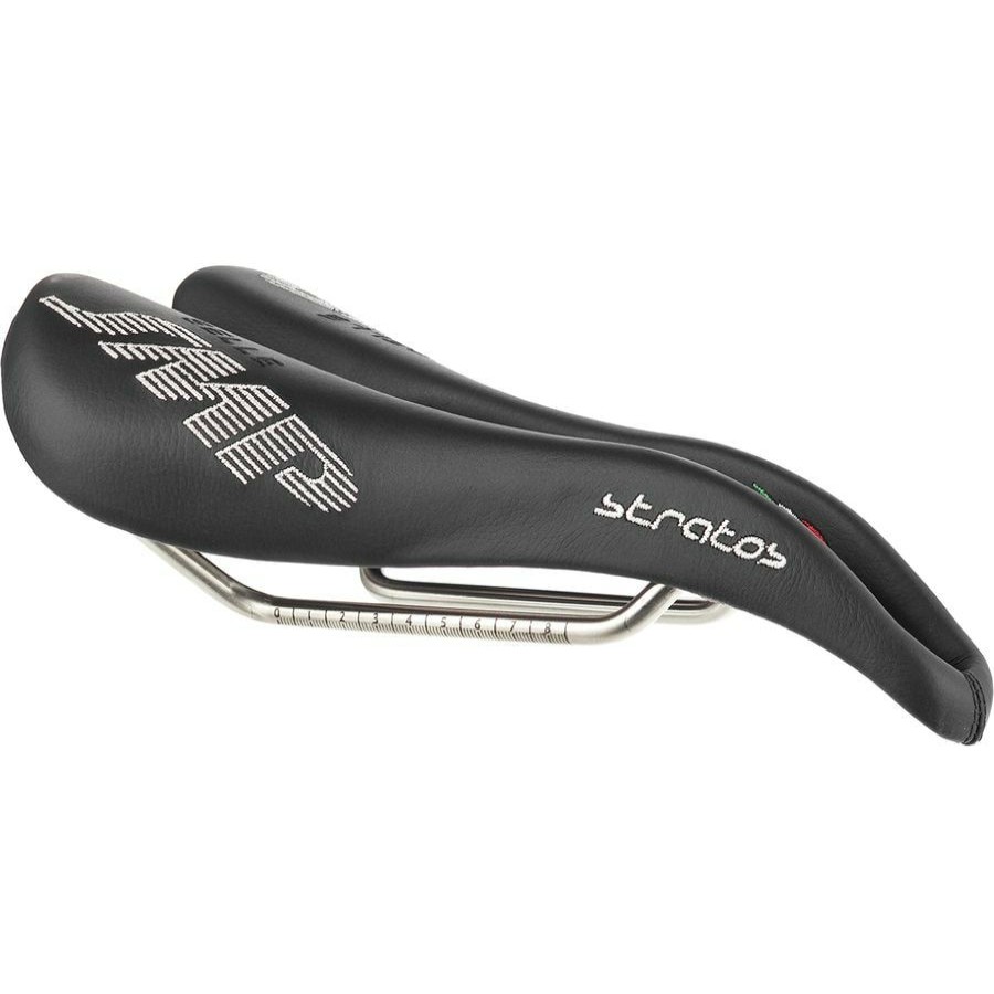 Bike Components * | Selle Smp Store Stratos Saddle