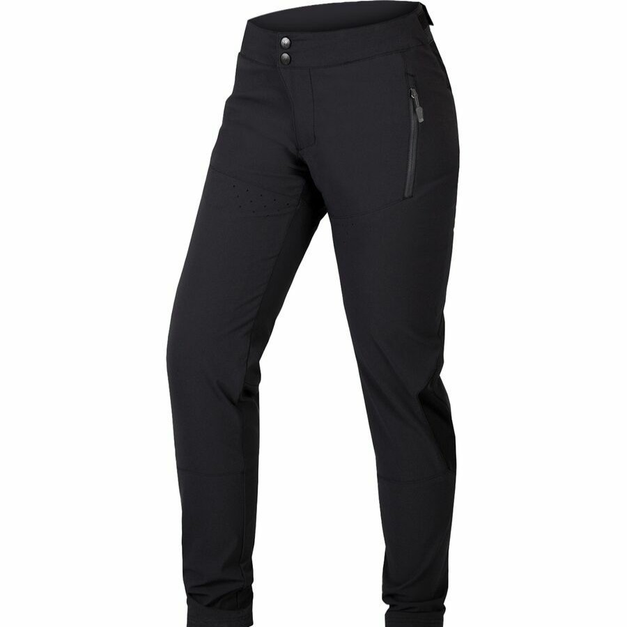 Bike Apparel * | Endura Opening Sales Mt500 Burner Pant Women'S