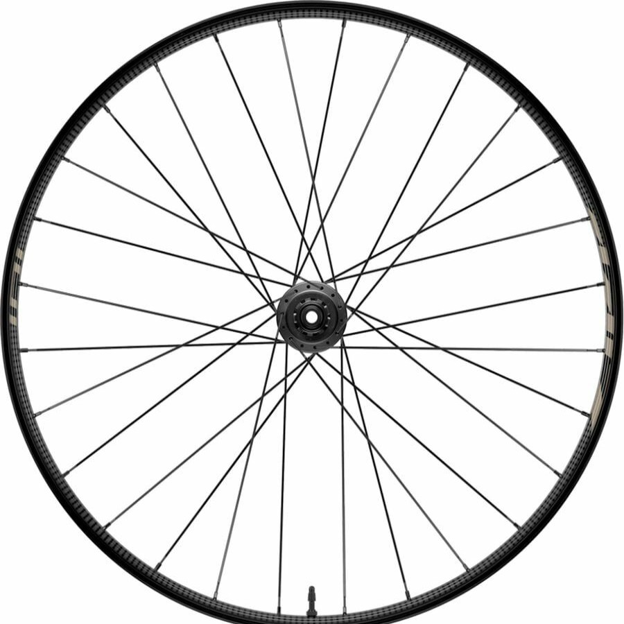 Bike Components * | 101 Xplr 650B Carbon Wheel Tubeless Zipp Featured