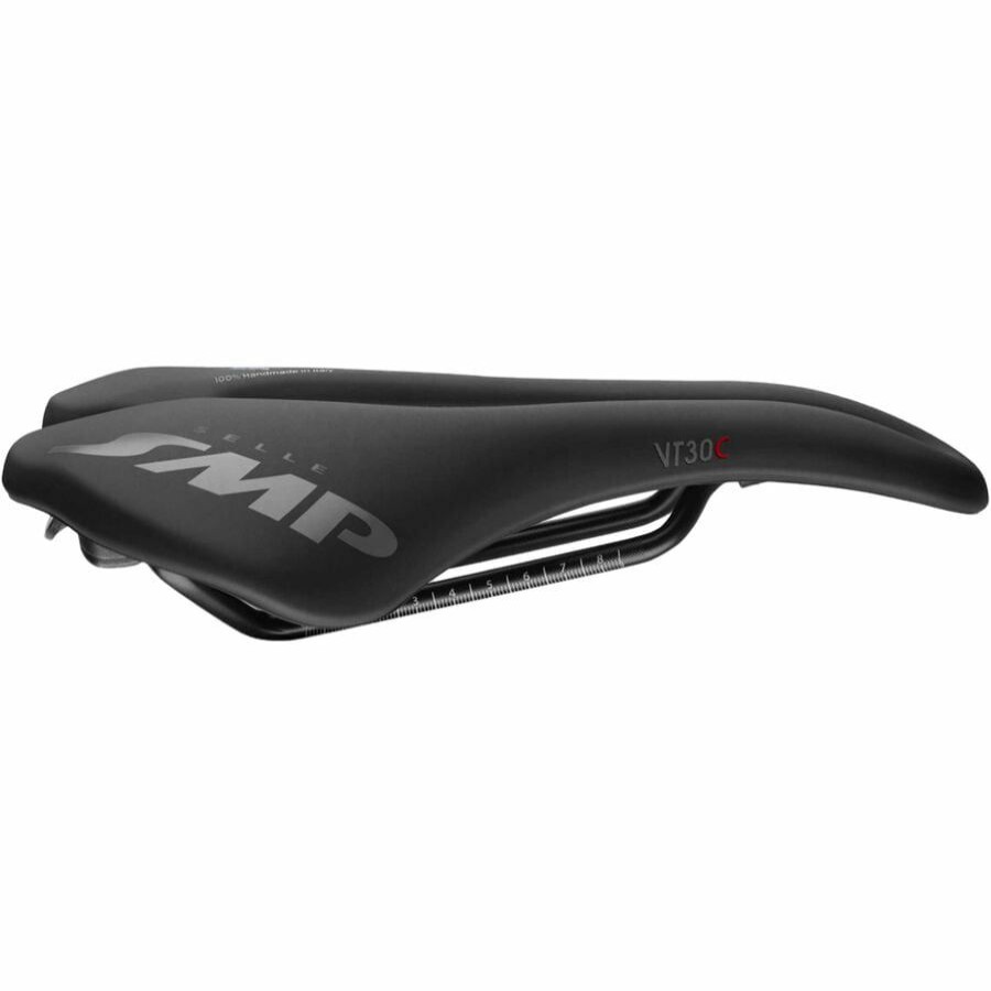 Bike Components * | Selle Smp Featured Vt30 Carbon Saddle