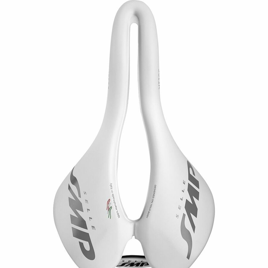 Bike Components * | Selle Smp Featured Vt30 Carbon Saddle