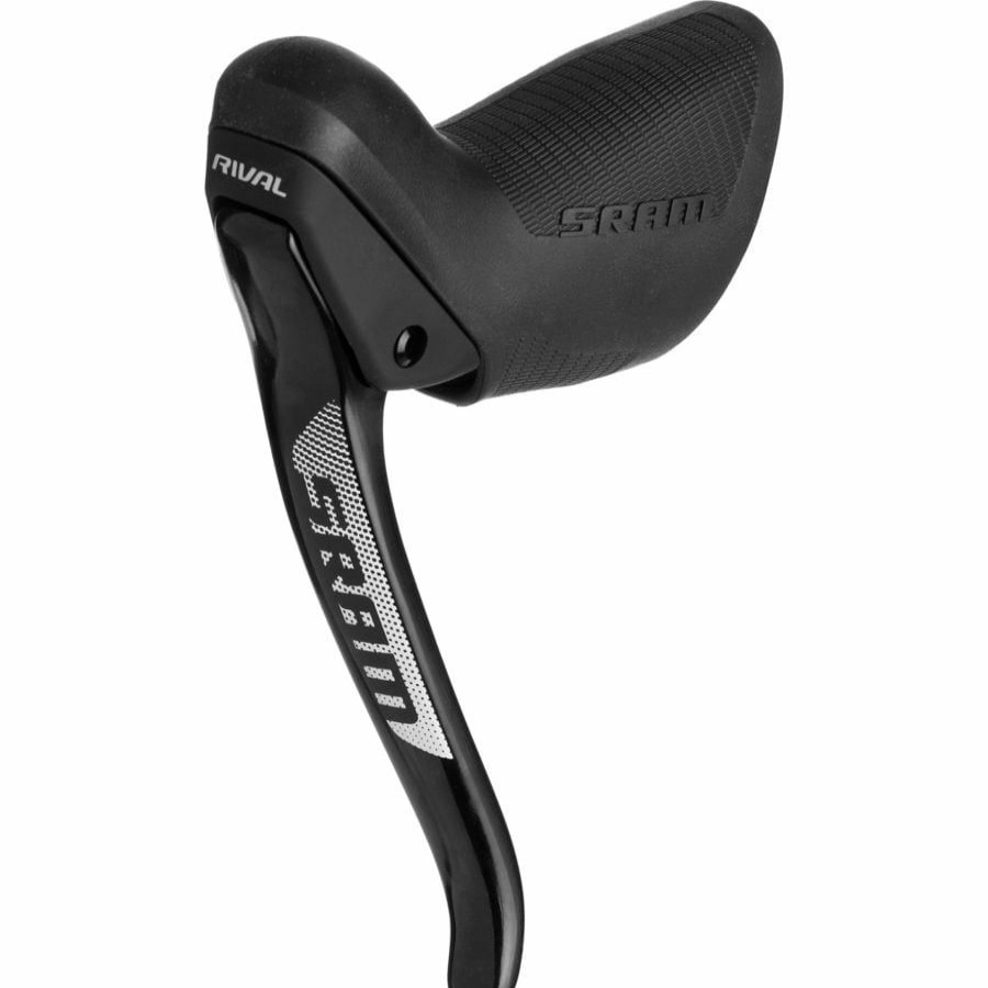 Bike Components * | Sram Tendy Style Rival 1 Brake Lever