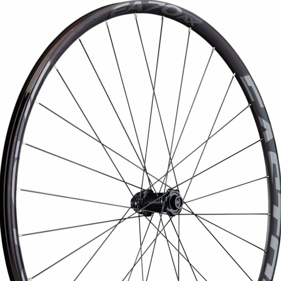 Bike Components * | Ea70 Ax 650B Disc Wheel Tubeless Easton Closeout Sale