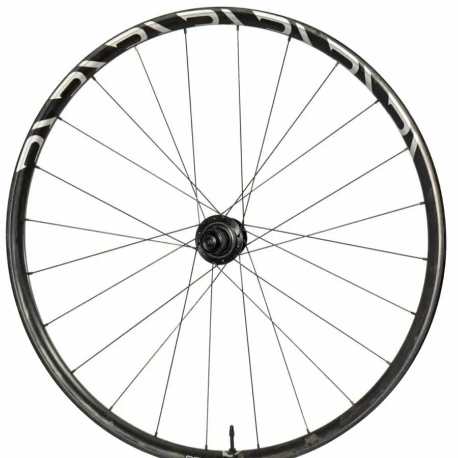 Bike Components * | Rw23 1/1 Wheel Revel Wheels Cheap