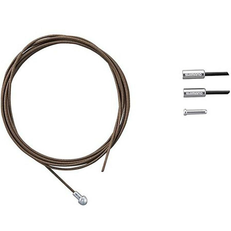 Bike Components * | Shimano Shop Dura-Ace Bc-9000 Road Brake Cable