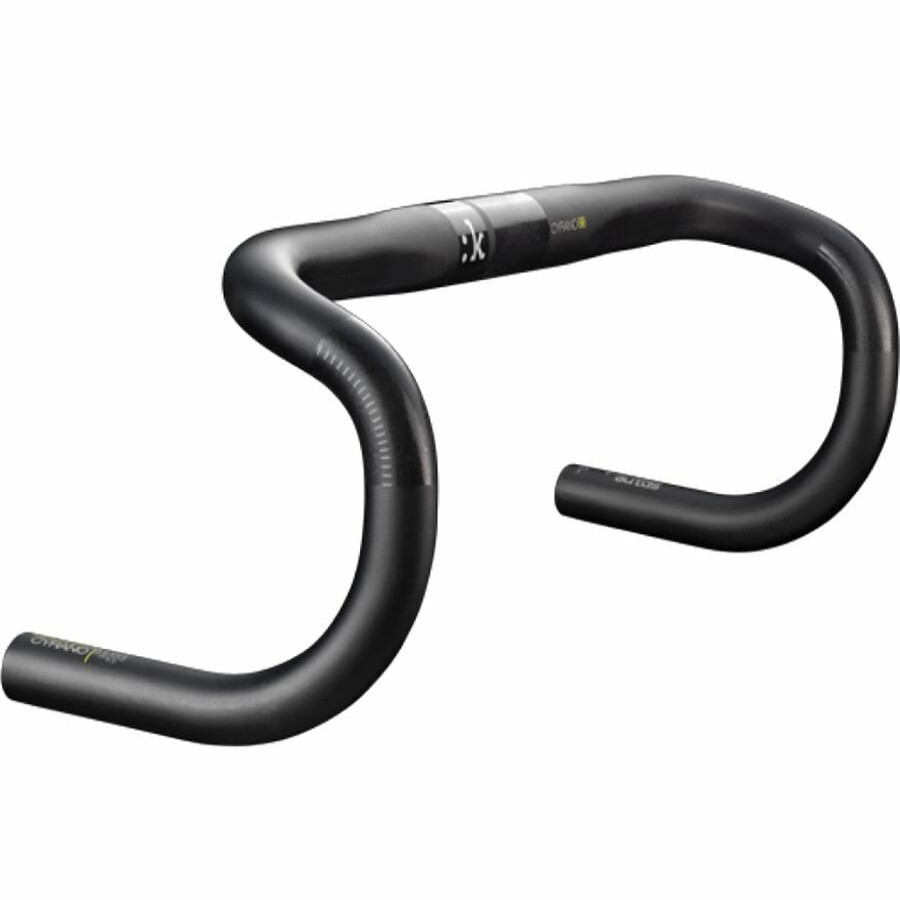 Bike Components * | Cyrano 00 Snake Handlebar Fi'Zi:K Top Sellers