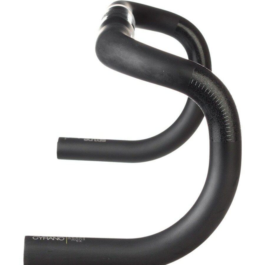 Bike Components * | Cyrano 00 Snake Handlebar Fi'Zi:K Top Sellers