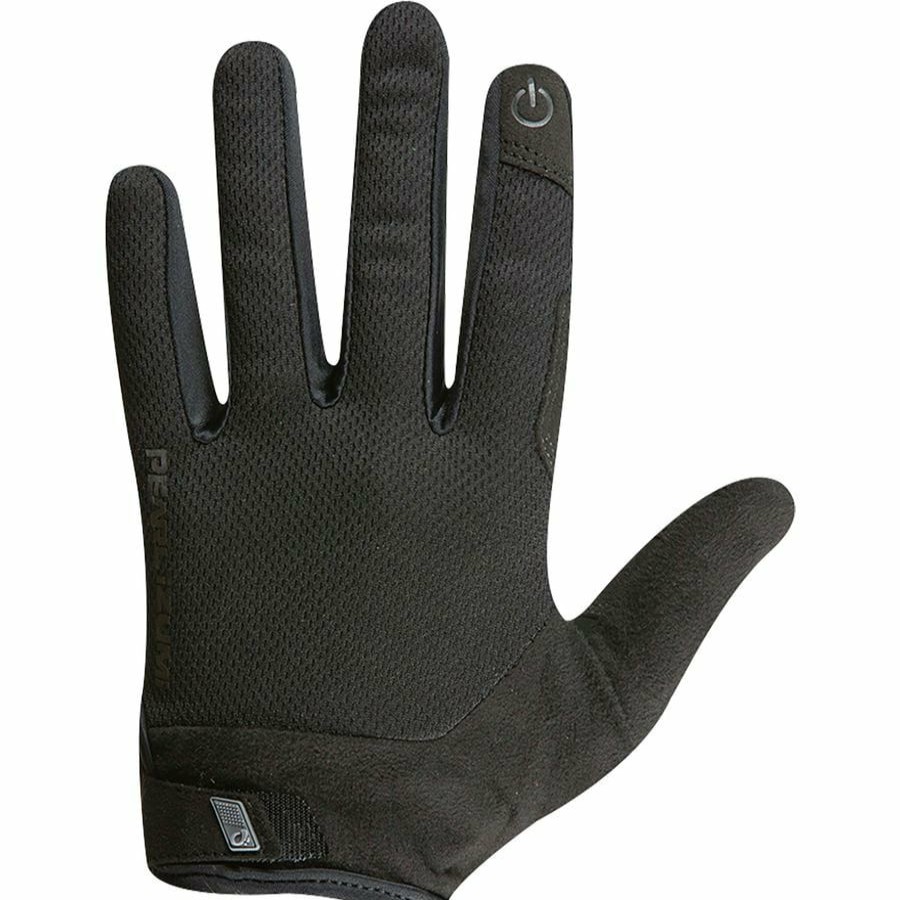 Road Bike Gloves * | Attack Full-Finger Glove Men'S Pearl Izumi Online Store