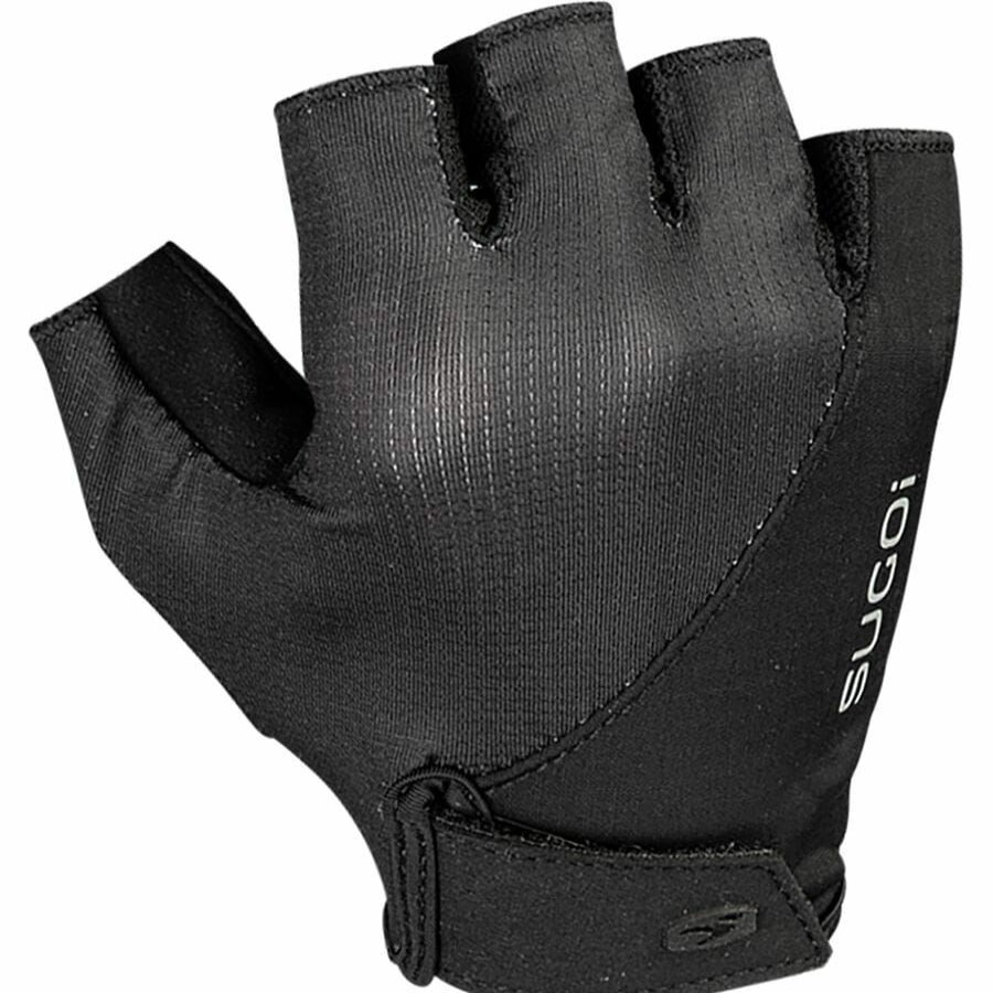 Road Bike Gloves * | Performance Glove Women'S Sugoi Quality Guarantee