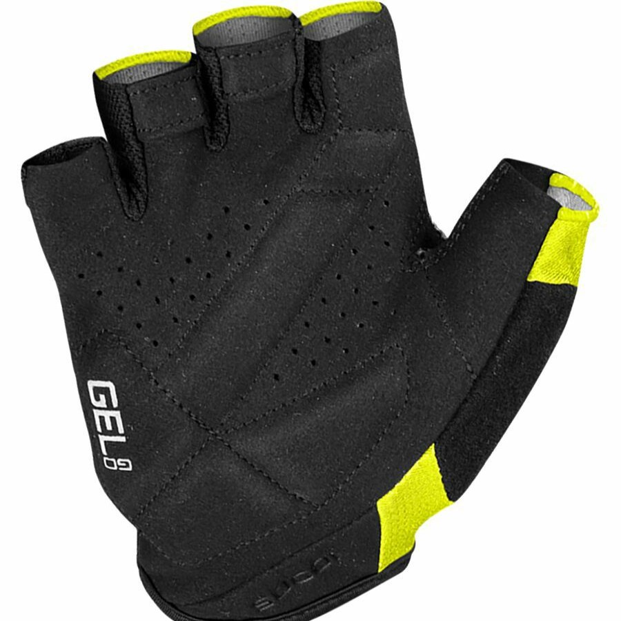 Road Bike Gloves * | Performance Glove Women'S Sugoi Quality Guarantee