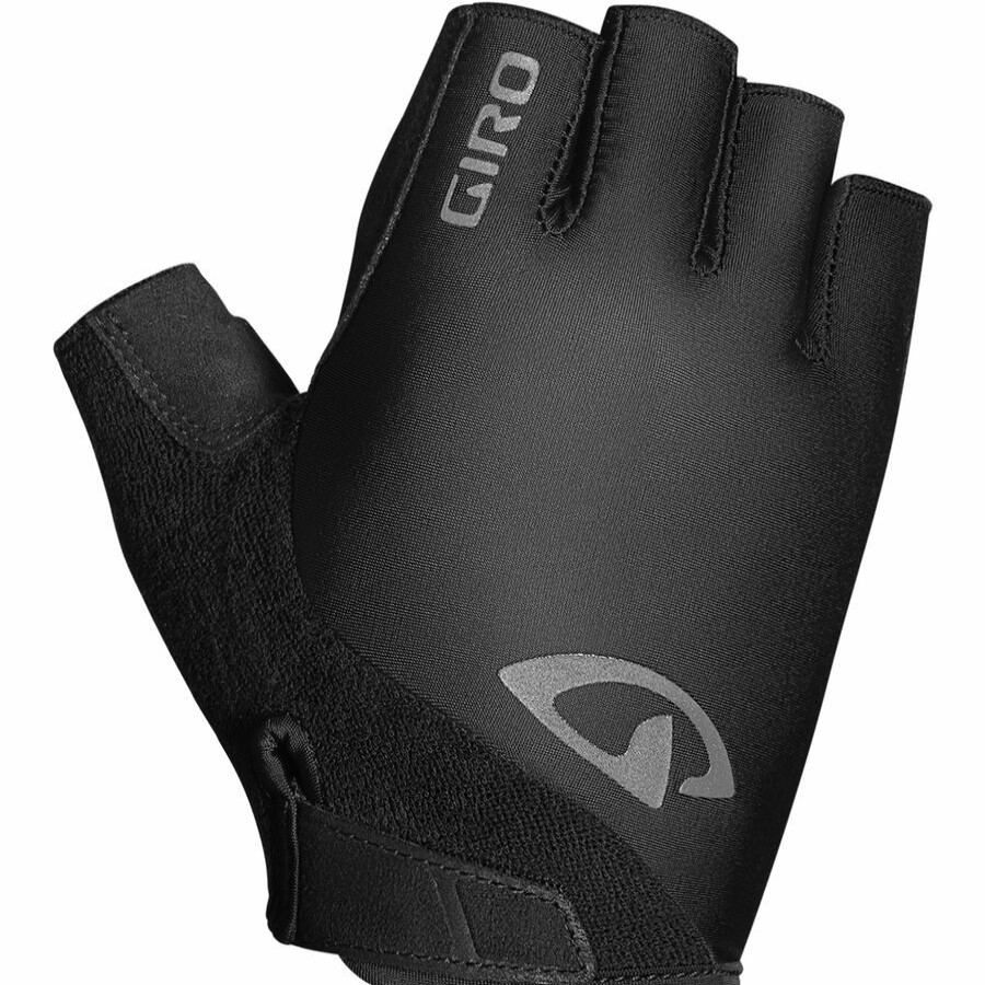 Road Bike Gloves * | Jag Glove Giro Low Price