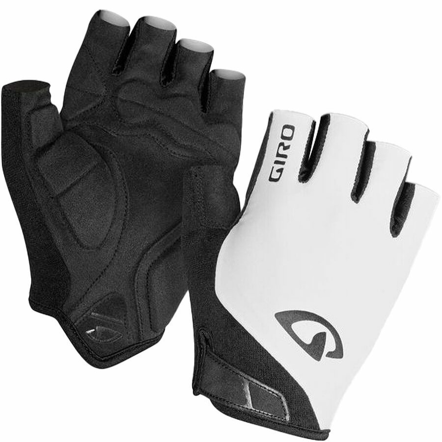 Road Bike Gloves * | Jag Glove Giro Low Price