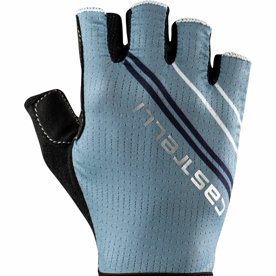 Road Bike Gloves * | Dolcissima 2 Glove Women'S Castelli High Quality