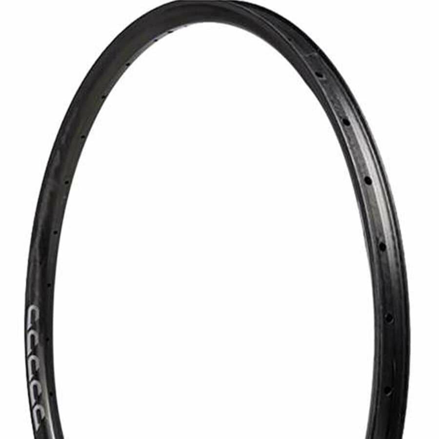 Bike Components * | Rw23 Rim Revel Wheels Featured