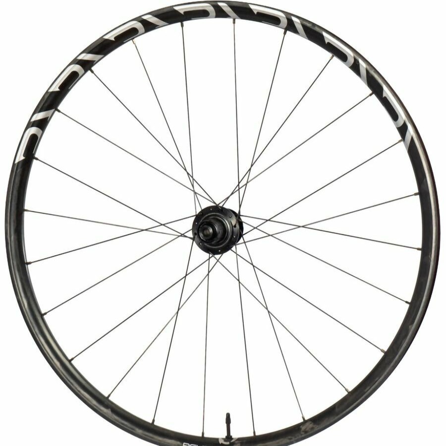 Bike Components * | Rw23 Rim Revel Wheels Featured