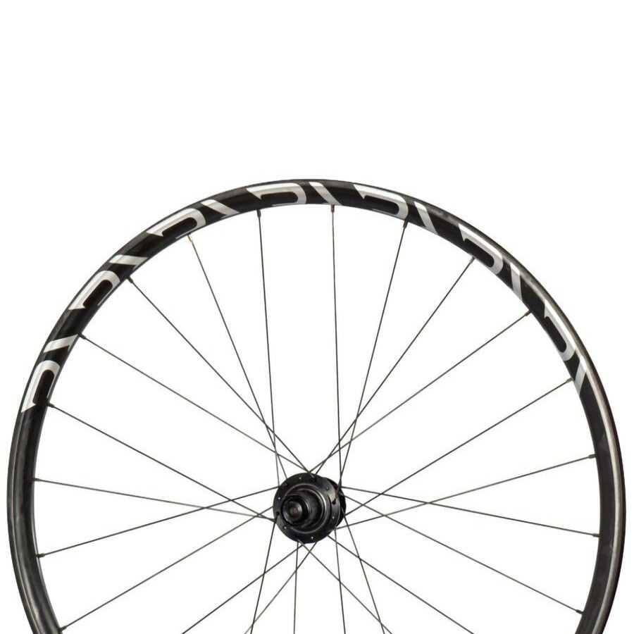 Bike Components * | Rw23 Torch Road Wheel Revel Wheels Quality Guarantee