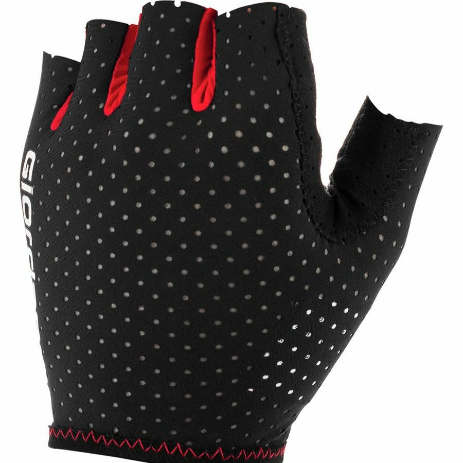 Road Bike Gloves * | Fr-C Pro Lyte Glove Men'S Giordana Featured