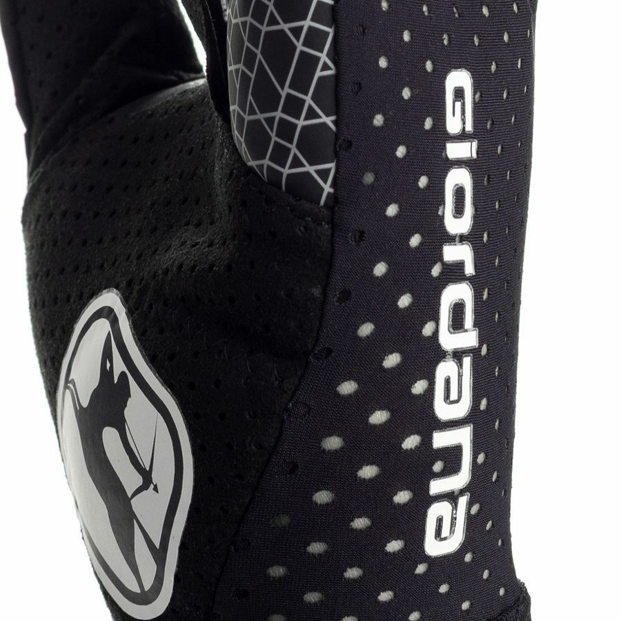 Road Bike Gloves * | Fr-C Pro Lyte Glove Men'S Giordana Featured