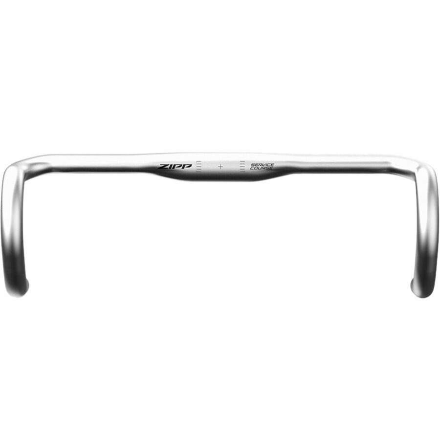 Bike Components * | Zipp Featured Service Course 70 B2 Ergo Handlebar