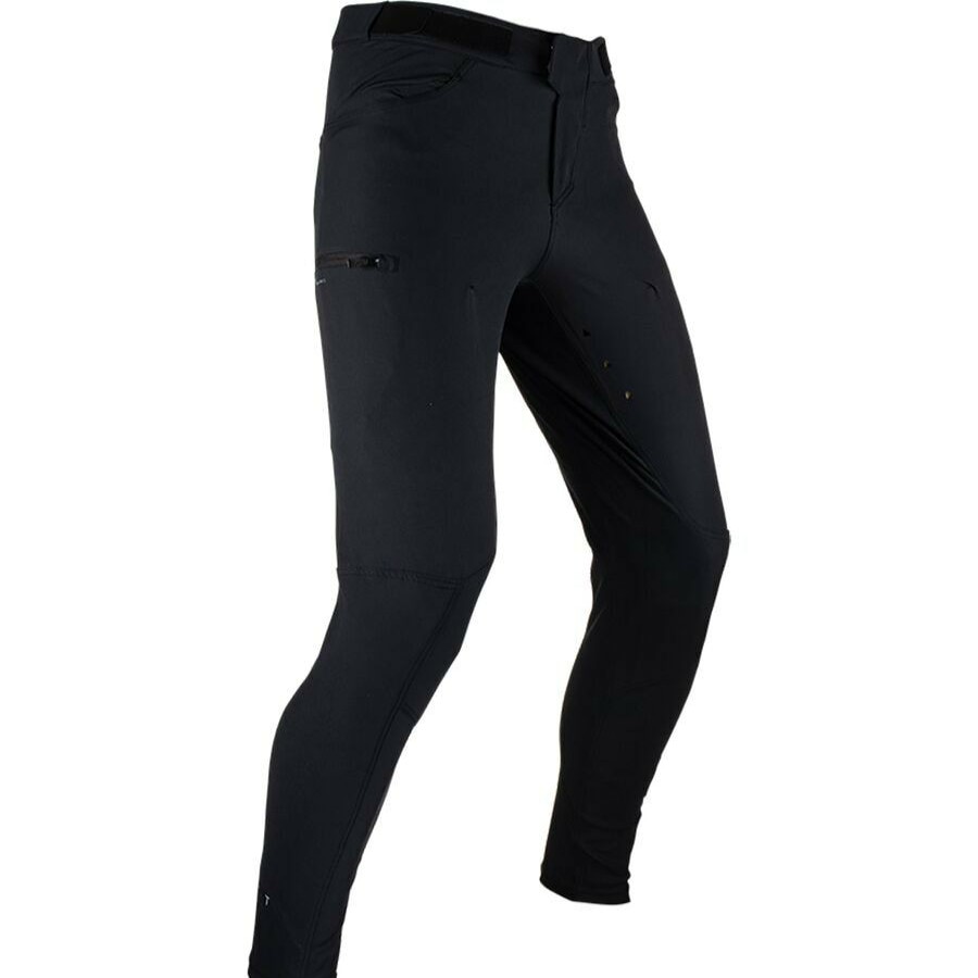 Bike Apparel * | Leatt Online Discount Mtb Trail 2.0 Pant Men'S