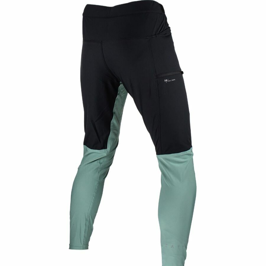 Bike Apparel * | Leatt Online Discount Mtb Trail 2.0 Pant Men'S