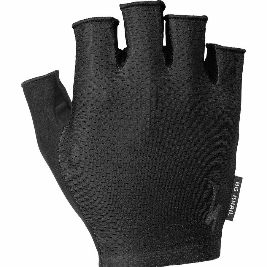 Road Bike Gloves * | Specialized Shop Body Geometry Grail Glove