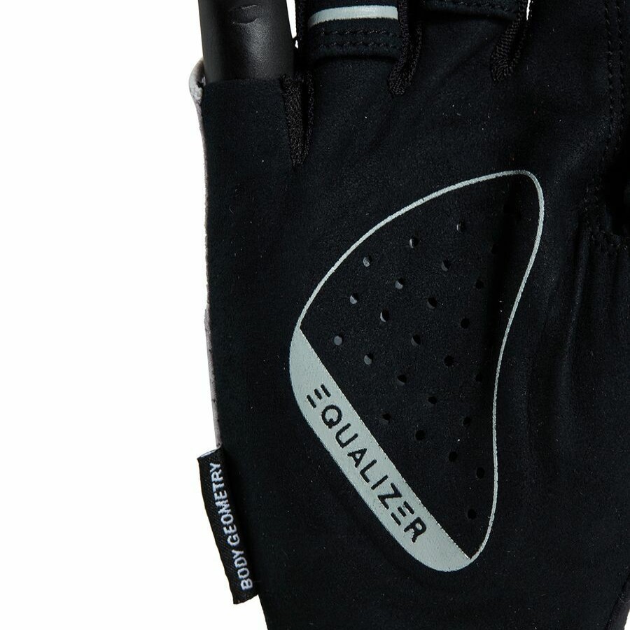 Road Bike Gloves * | Specialized Shop Body Geometry Grail Glove