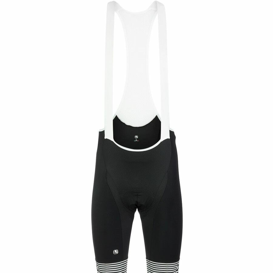 Bike Apparel * | Giordana Promotion Moda Vero Pro Bib Short Men'S