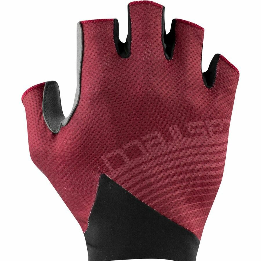 Road Bike Gloves * | Castelli Best Choice Competizione Glove Men'S