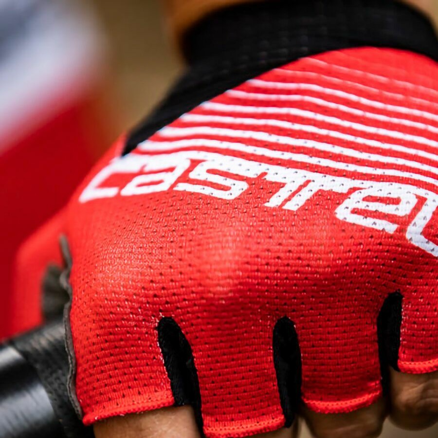 Road Bike Gloves * | Castelli Best Choice Competizione Glove Men'S